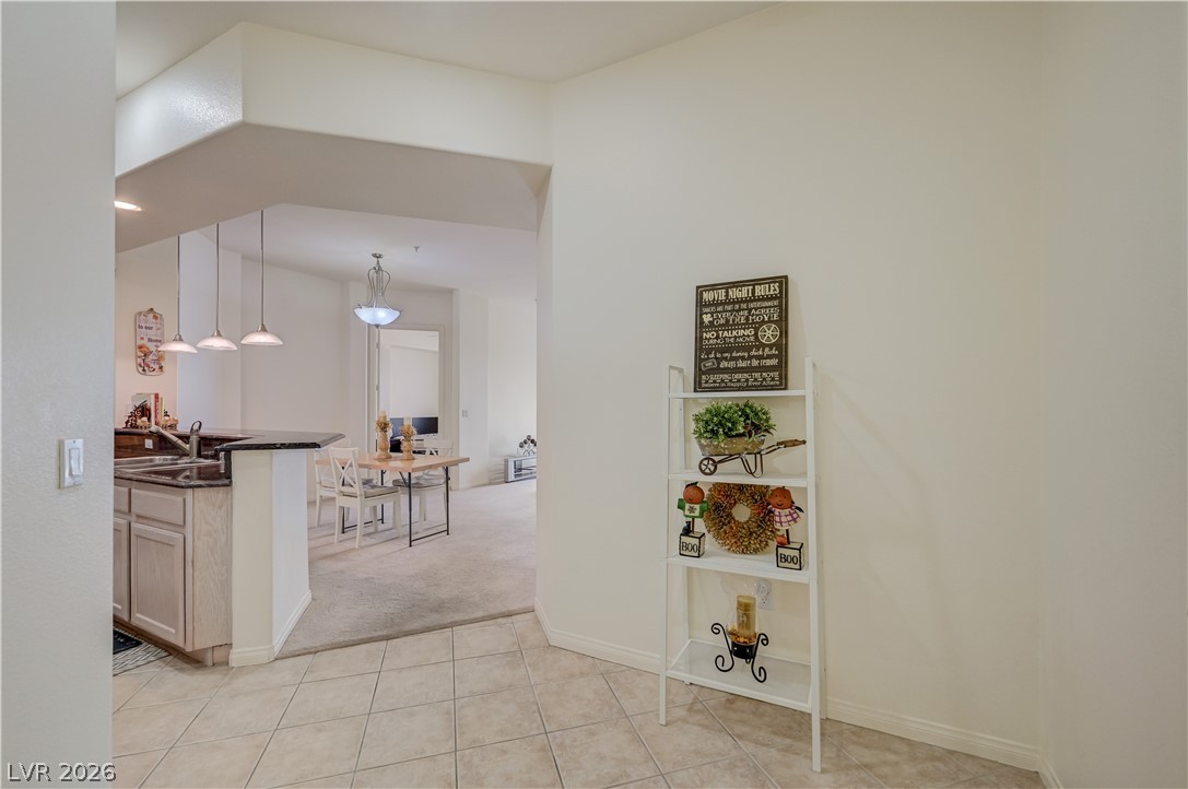 Photo 2 of 50 E Serene Avenue #421