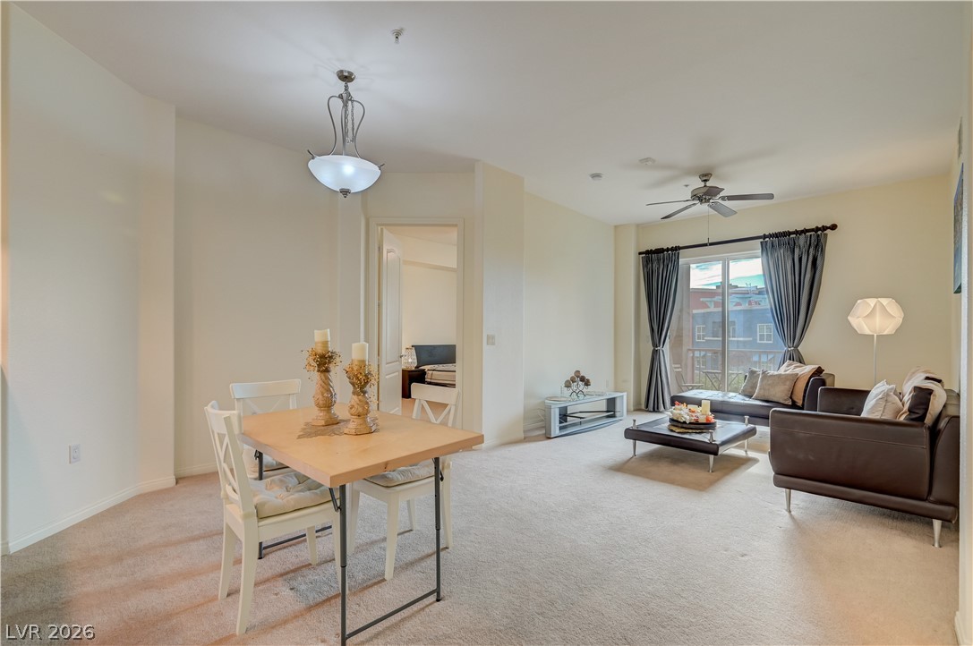 Photo 3 of 50 E Serene Avenue #421