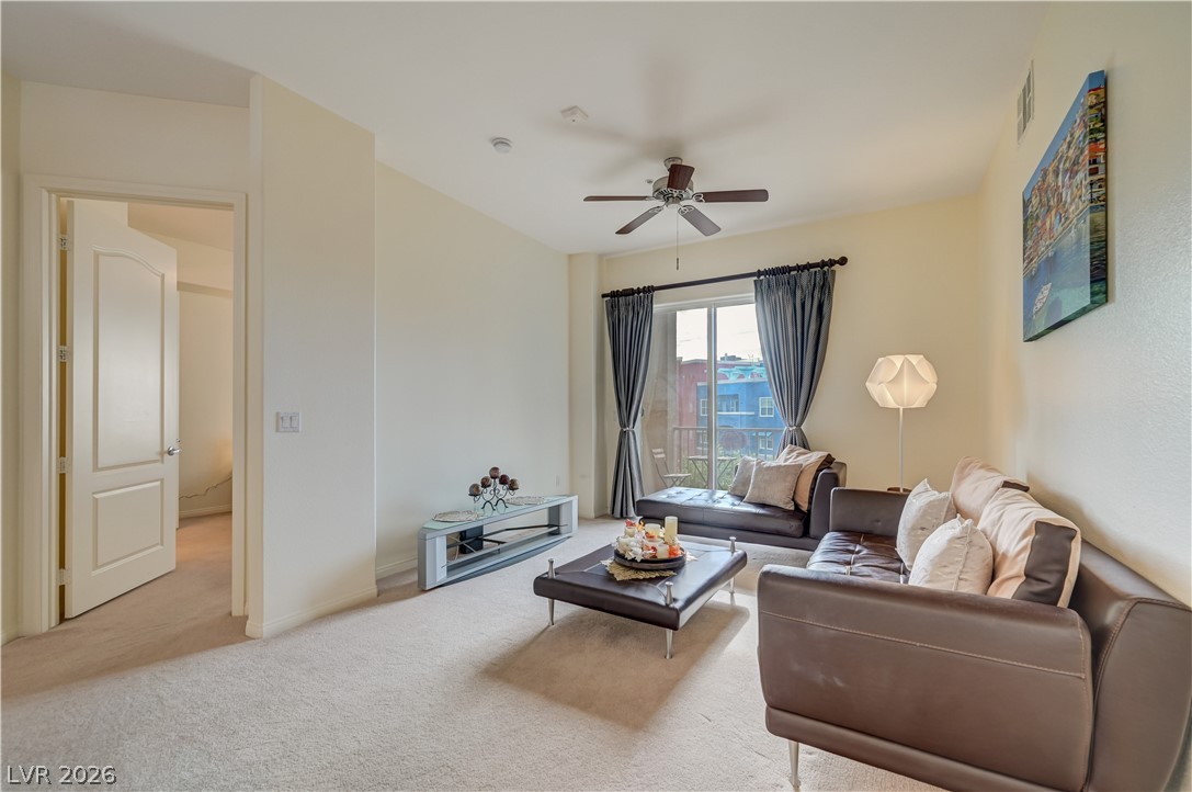 Photo 4 of 50 E Serene Avenue #421