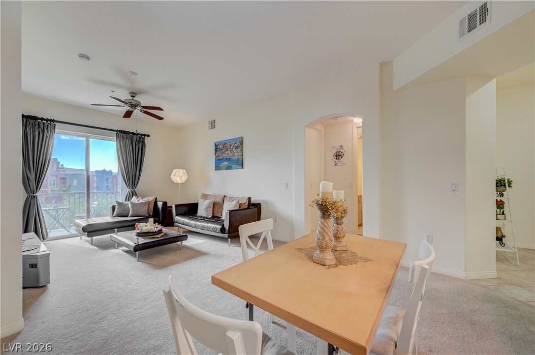 Photo 5 of 50 E Serene Avenue #421