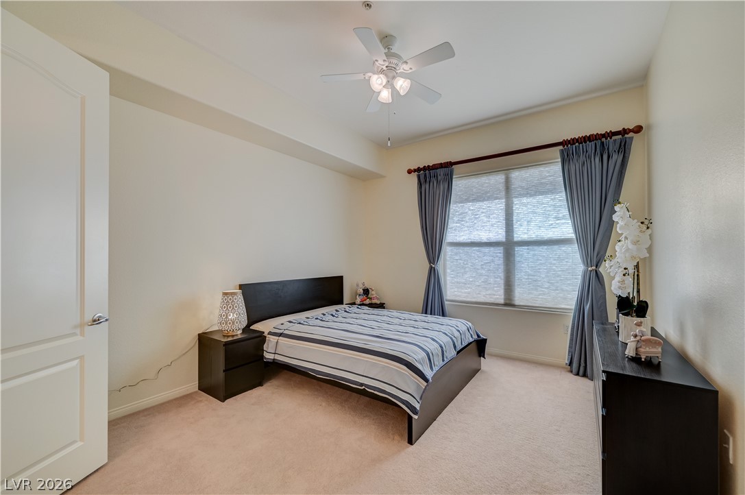 Photo 17 of 48, 50 E Serene Avenue #421