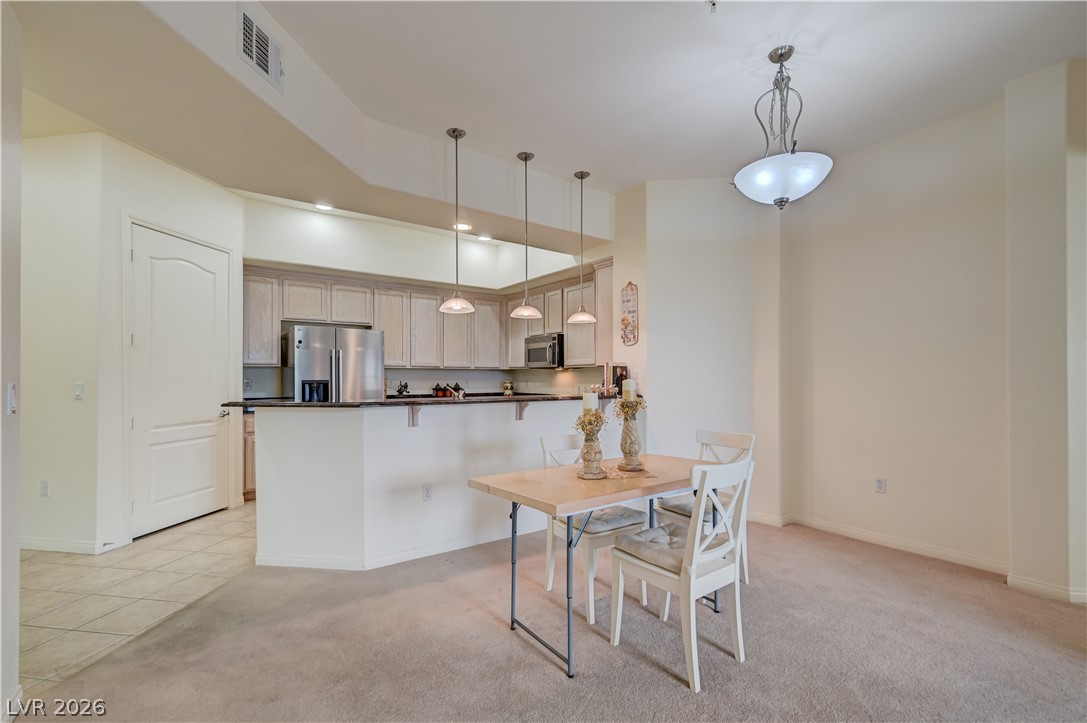 Photo 8 of 48, 50 E Serene Avenue #421
