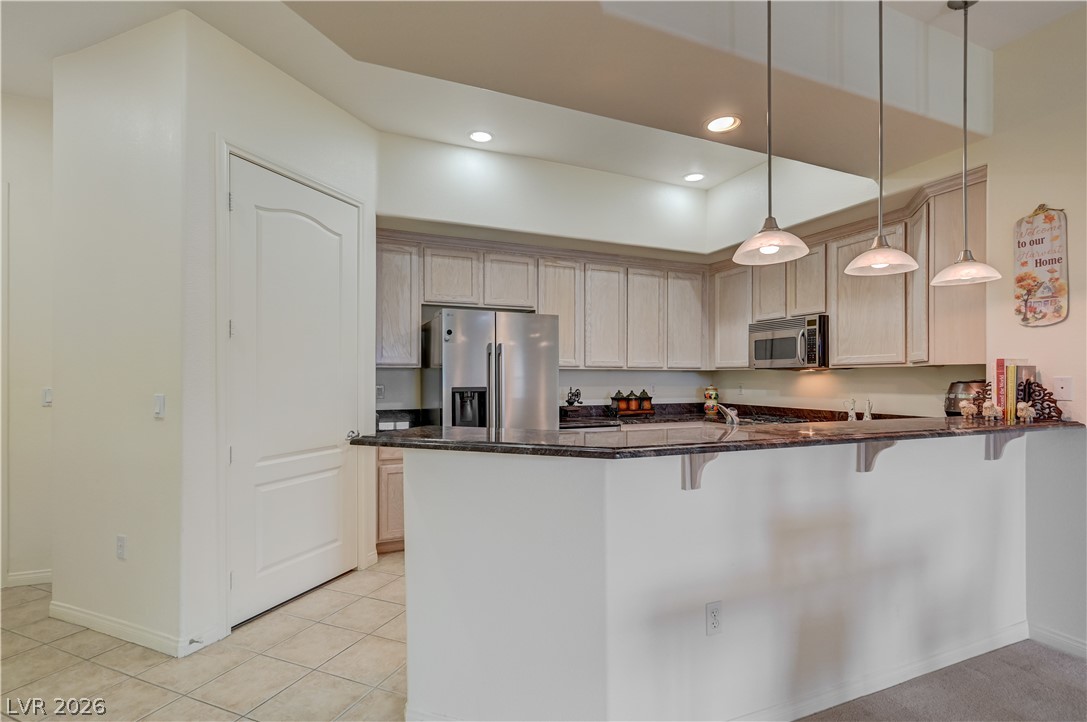Photo 9 of 48, 50 E Serene Avenue #421