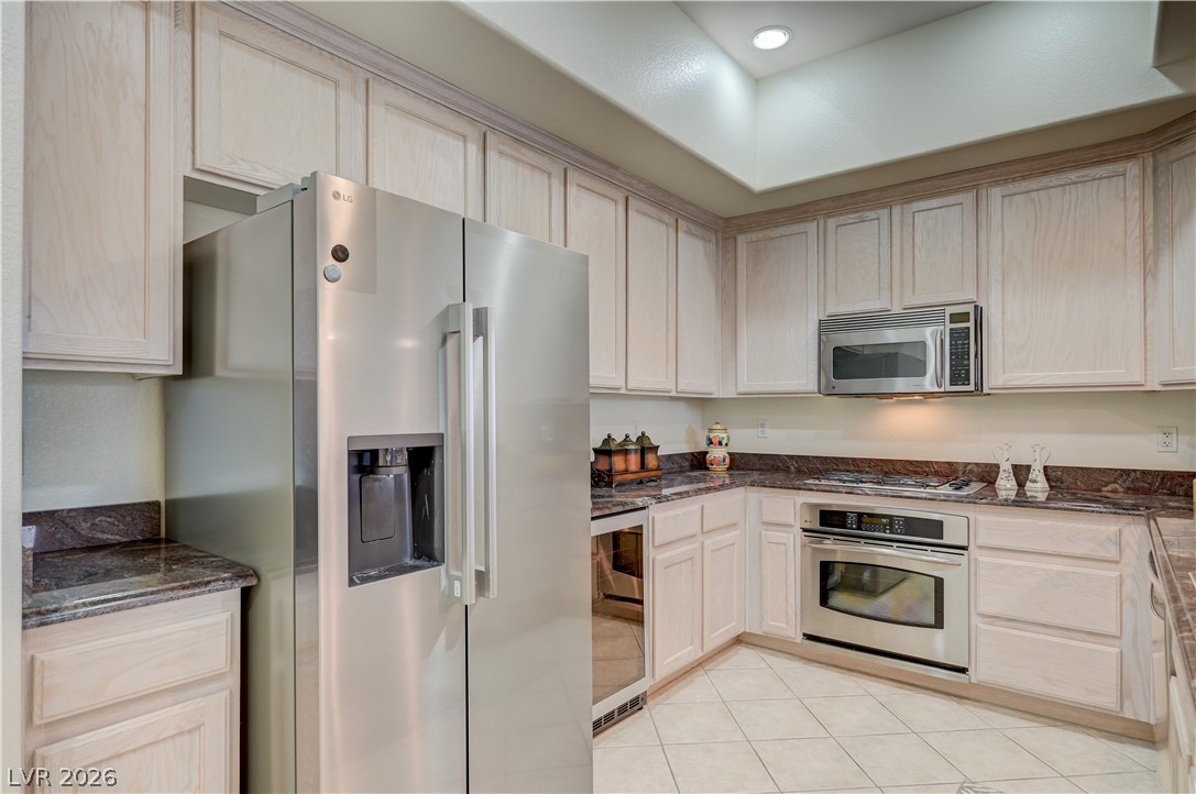 Photo 10 of 48, 50 E Serene Avenue #421