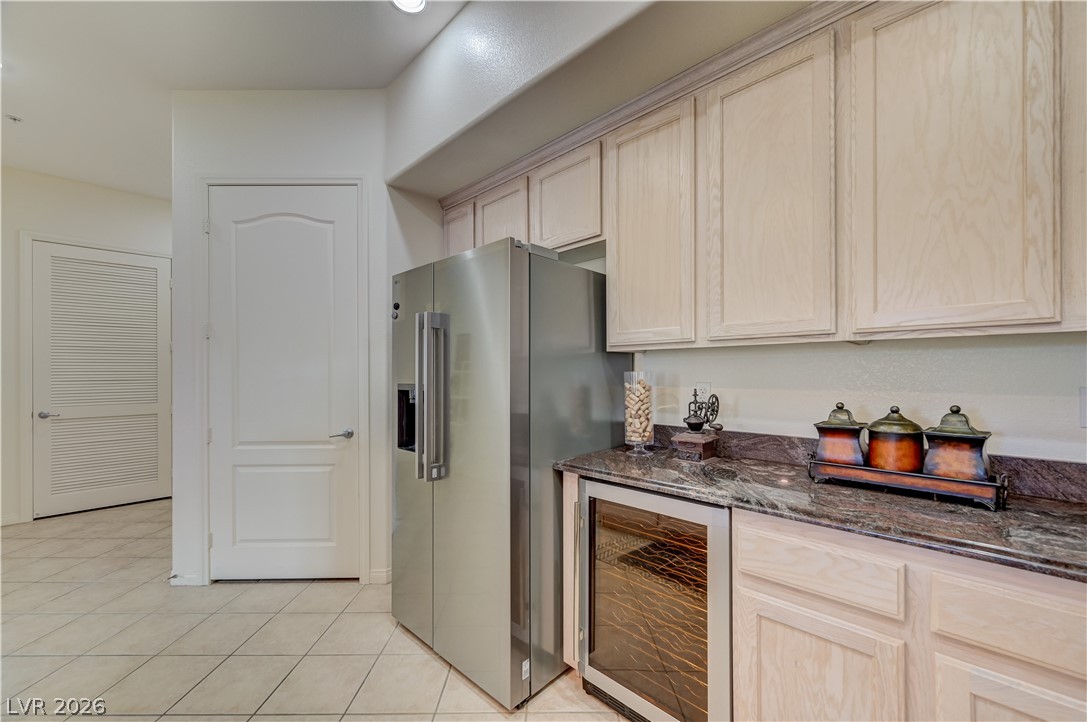 Photo 11 of 48, 50 E Serene Avenue #421