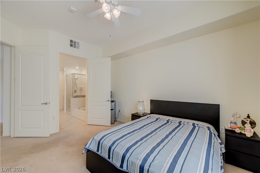 Photo 18 of 48, 50 E Serene Avenue #421