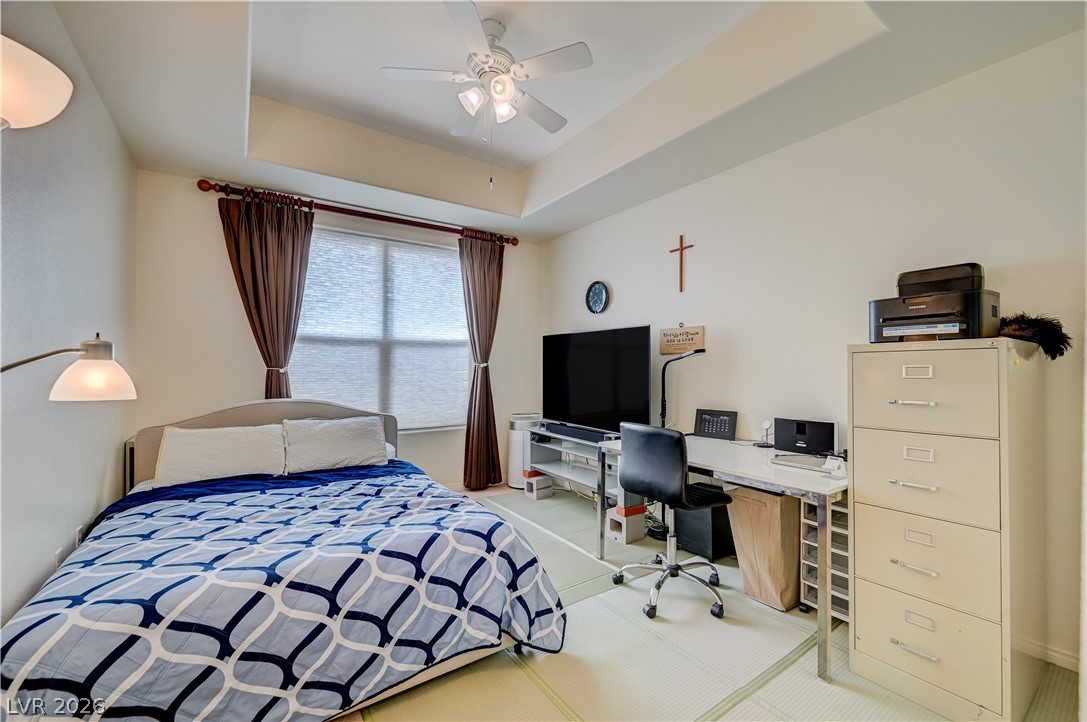 Photo 25 of 48, 50 E Serene Avenue #421