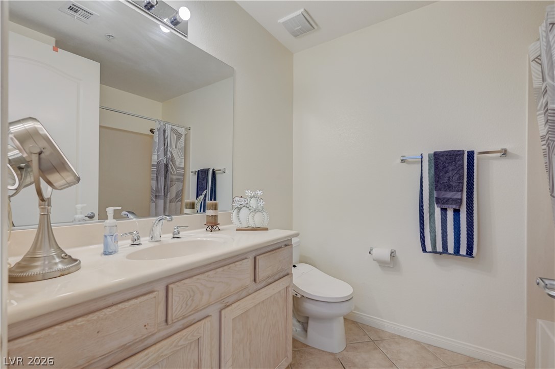 Photo 27 of 48, 50 E Serene Avenue #421
