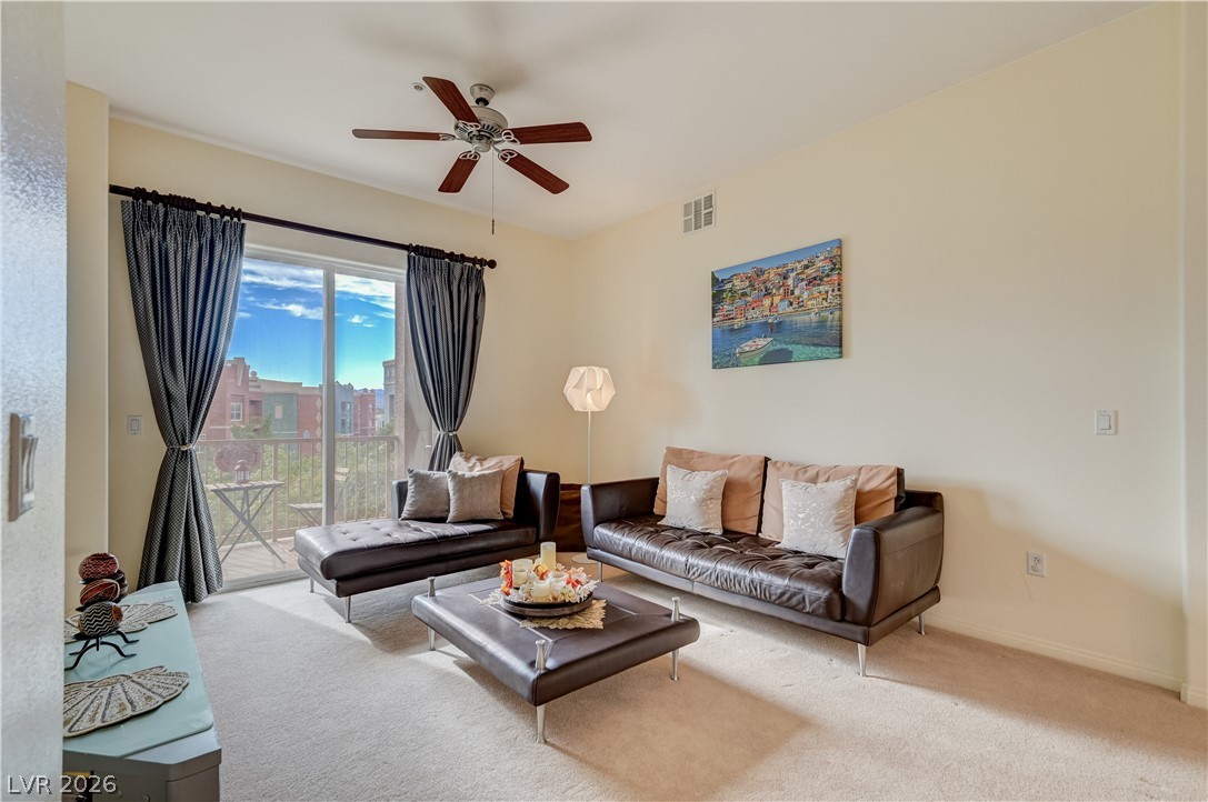 Photo 16 of 48, 50 E Serene Avenue #421