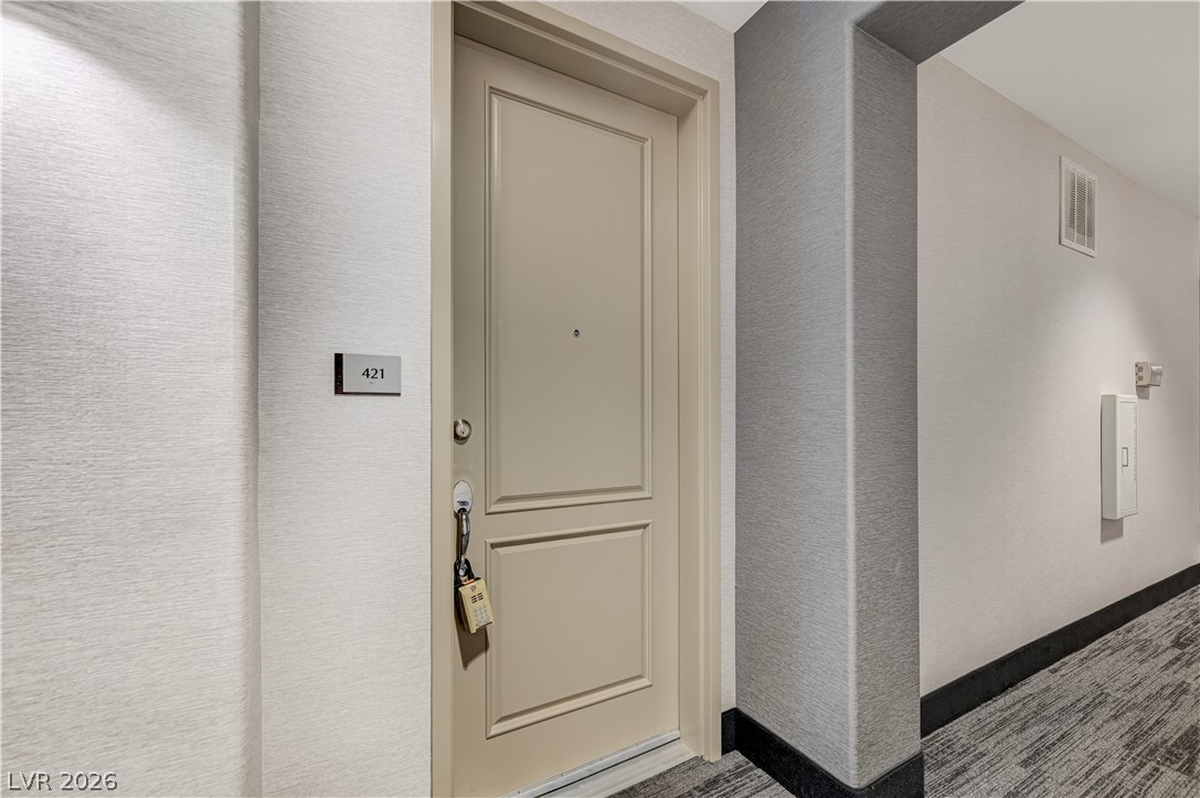 Photo 32 of 48, 50 E Serene Avenue #421