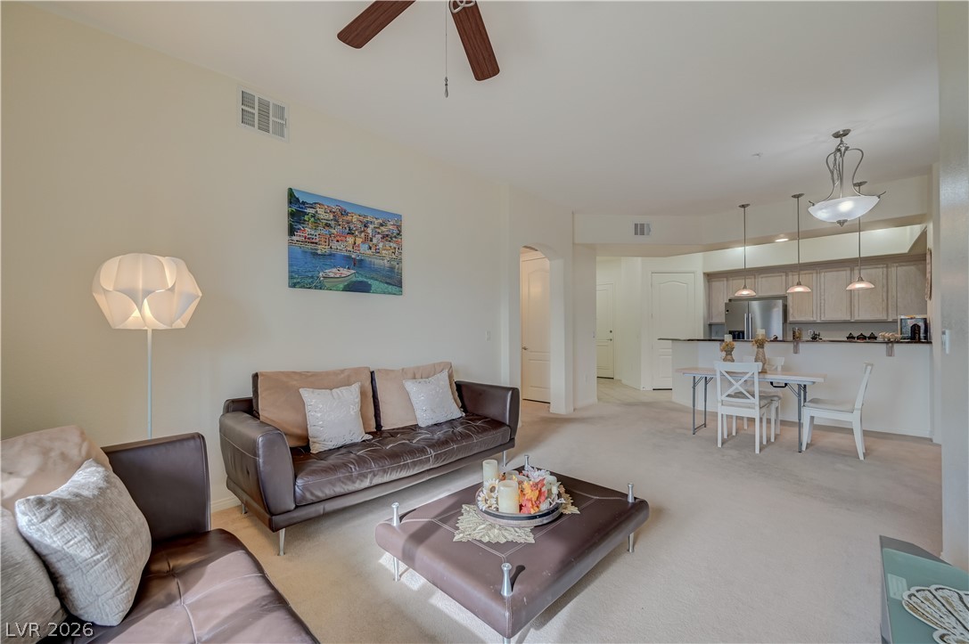 Photo 15 of 48, 50 E Serene Avenue #421