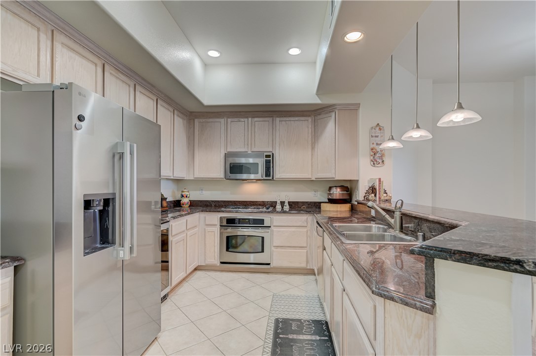 Photo 12 of 48, 50 E Serene Avenue #421