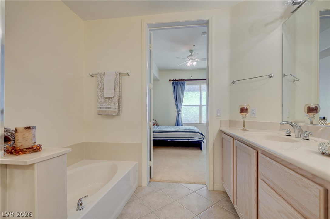 Photo 20 of 48, 50 E Serene Avenue #421