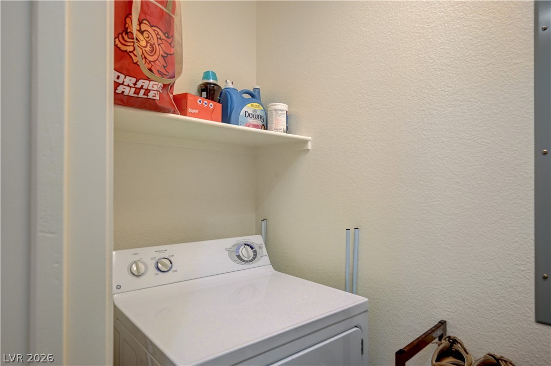 Photo 30 of 48, 50 E Serene Avenue #421