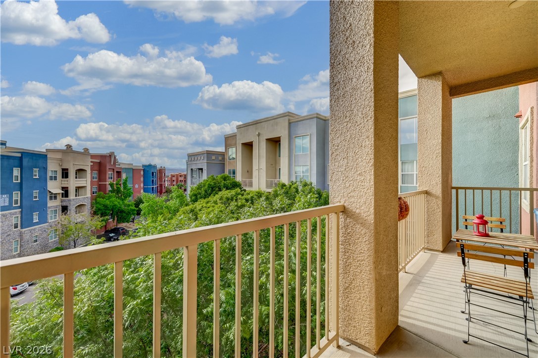 Photo 28 of 48, 50 E Serene Avenue #421