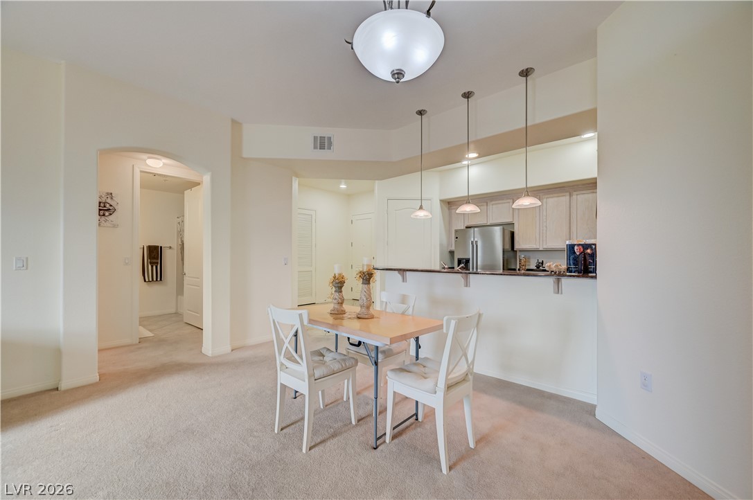Photo 14 of 48, 50 E Serene Avenue #421
