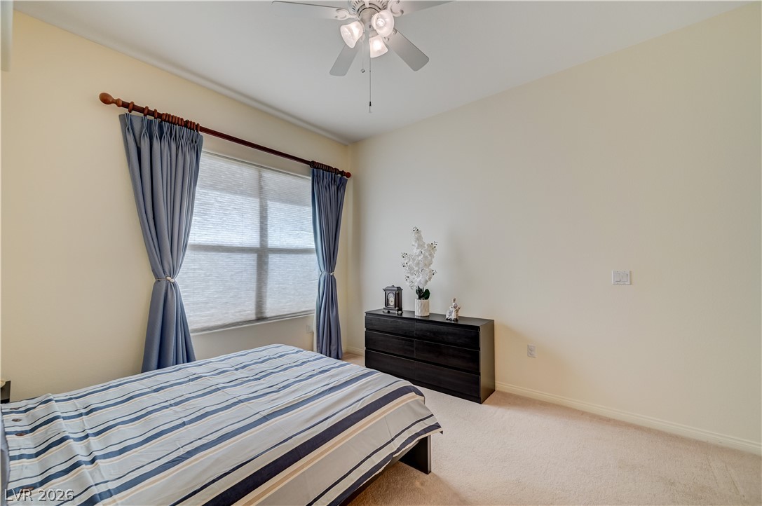Photo 19 of 48, 50 E Serene Avenue #421