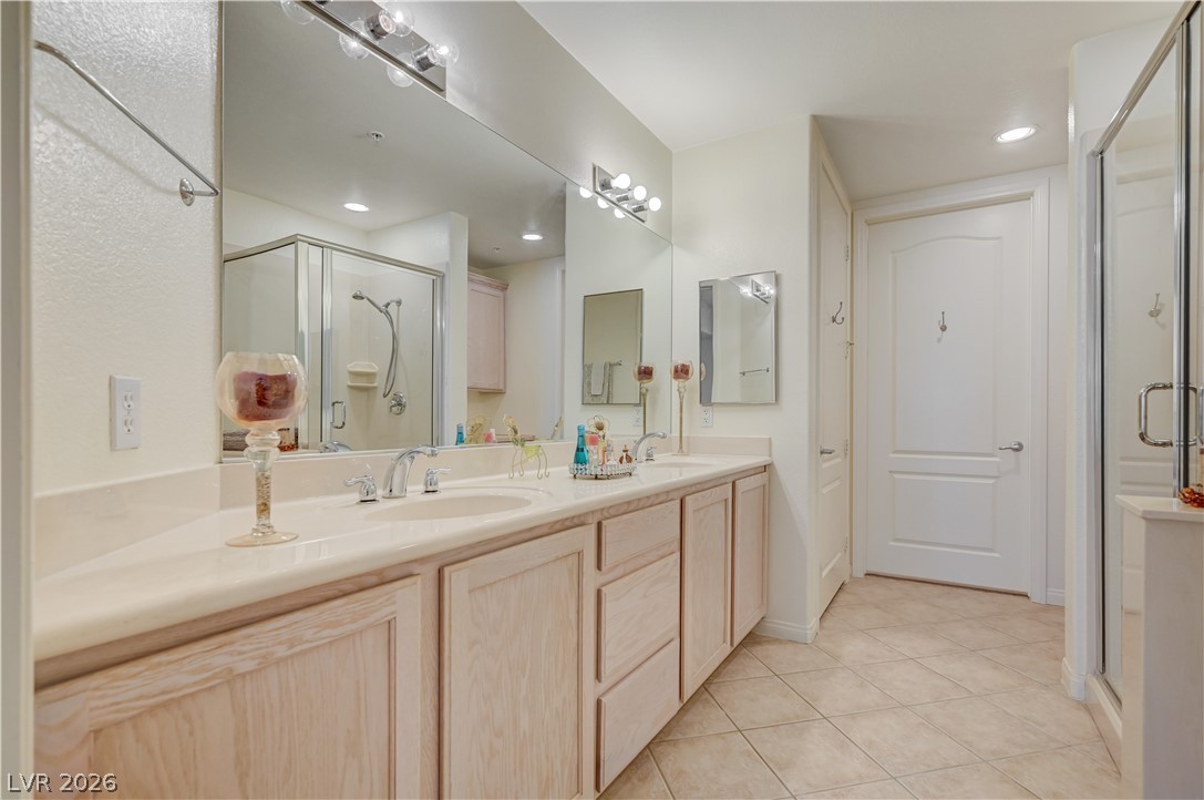 Photo 22 of 48, 50 E Serene Avenue #421