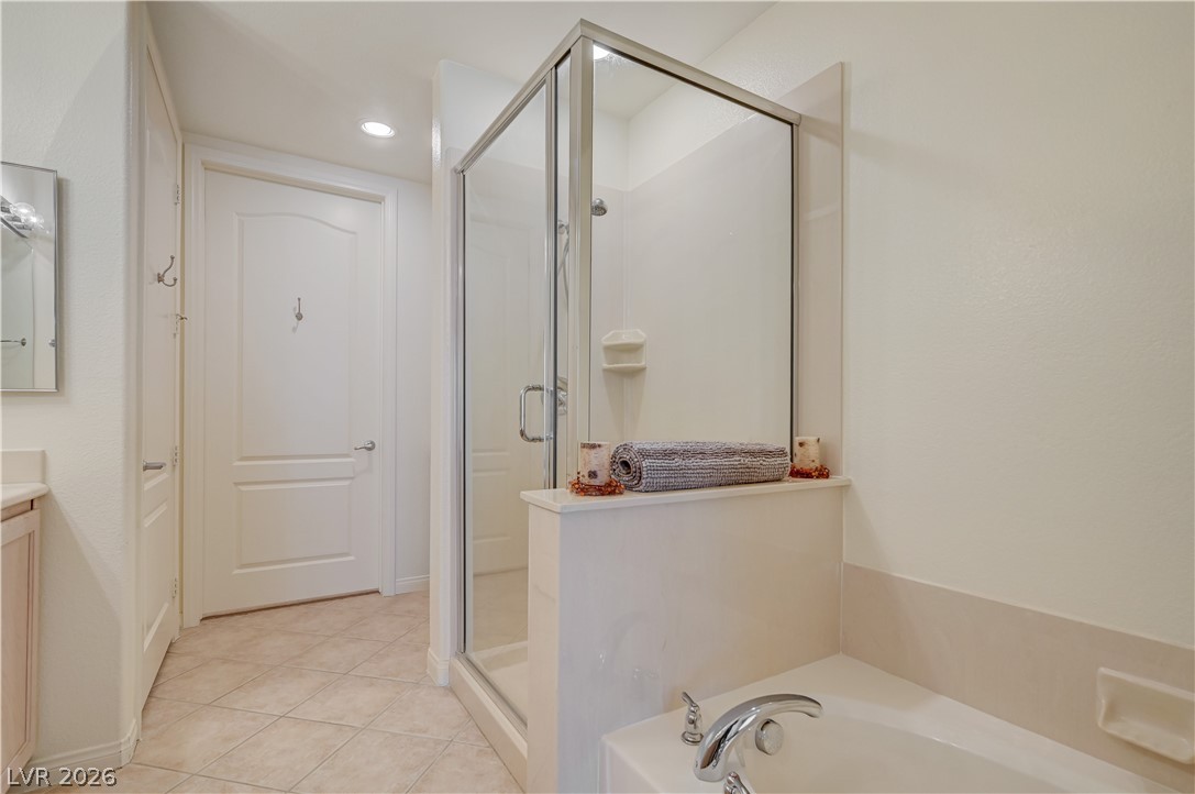 Photo 23 of 48, 50 E Serene Avenue #421