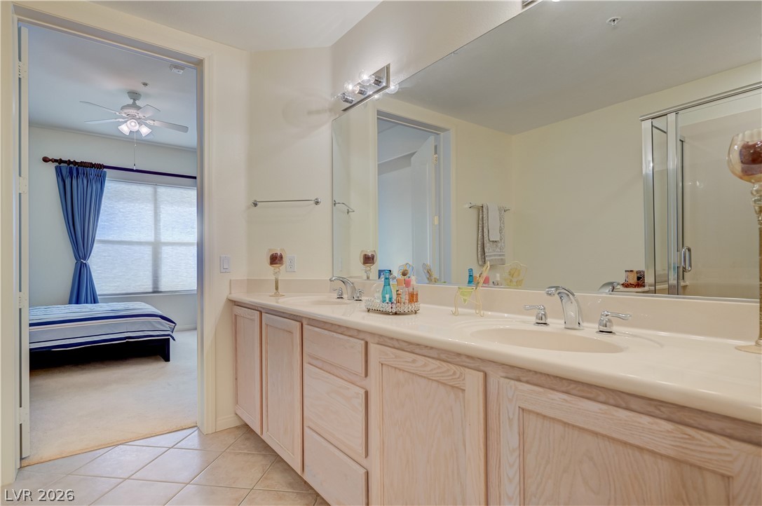 Photo 21 of 48, 50 E Serene Avenue #421