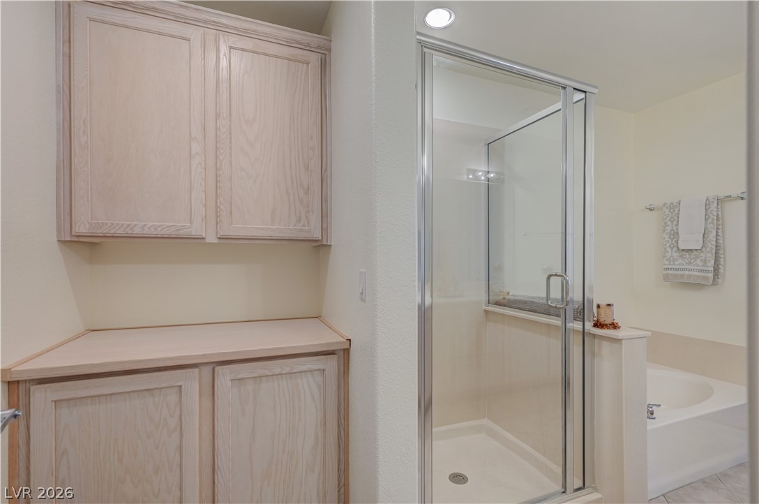 Photo 24 of 48, 50 E Serene Avenue #421