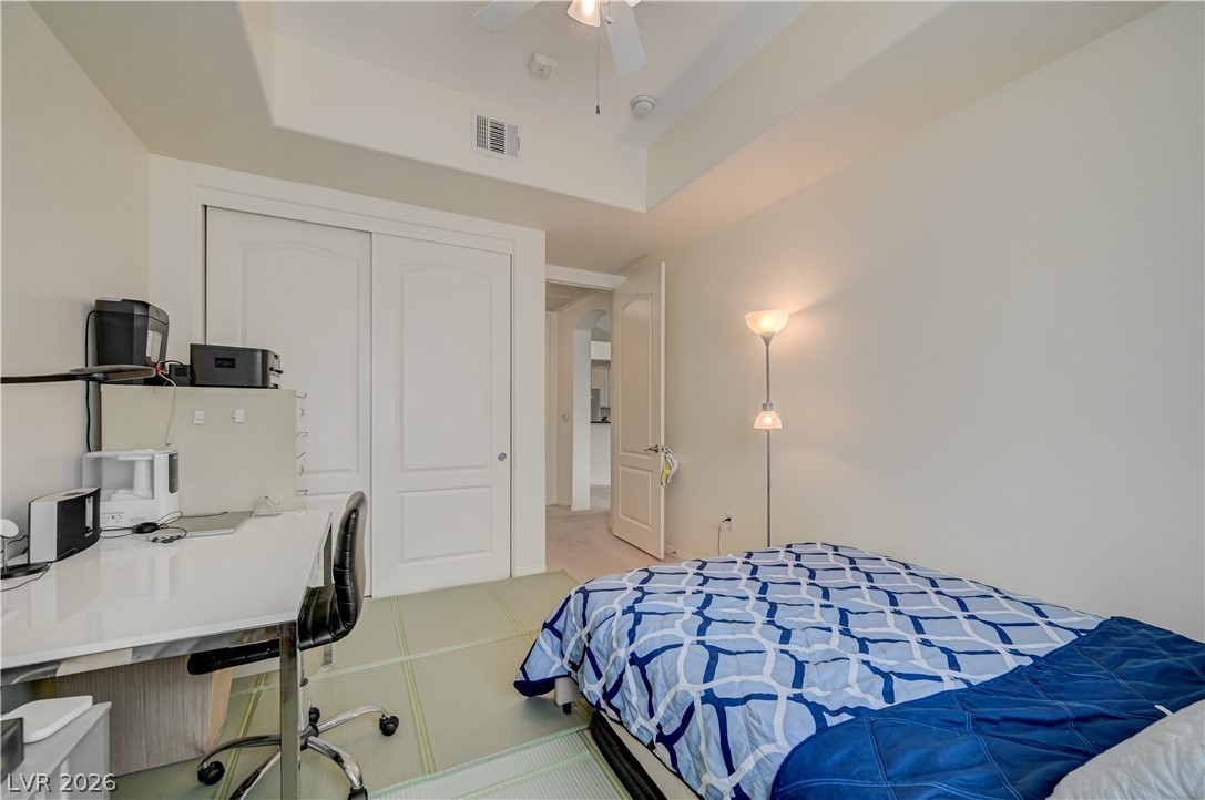 Photo 26 of 48, 50 E Serene Avenue #421