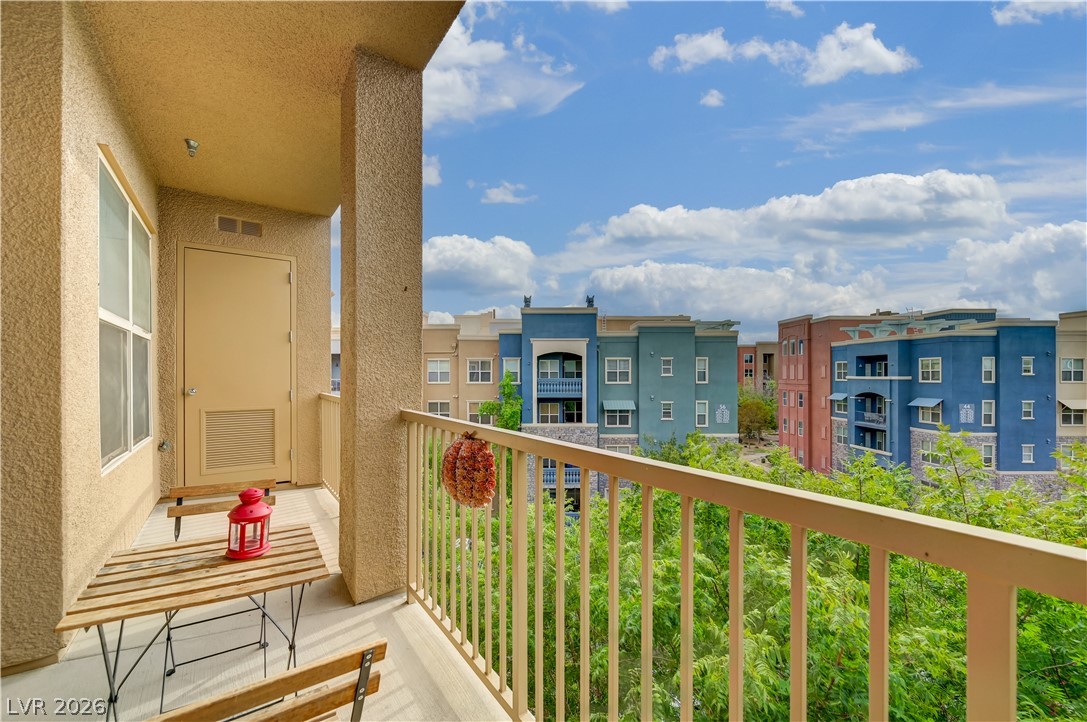 Photo 29 of 48, 50 E Serene Avenue #421