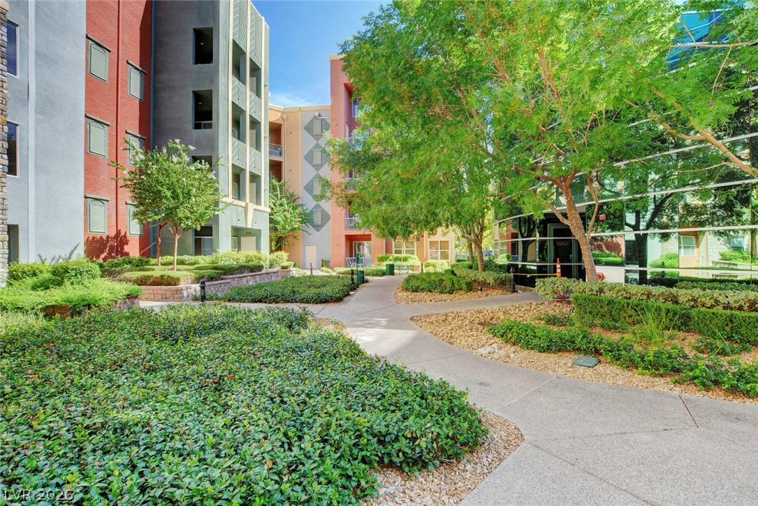 Photo 33 of 48, 50 E Serene Avenue #421