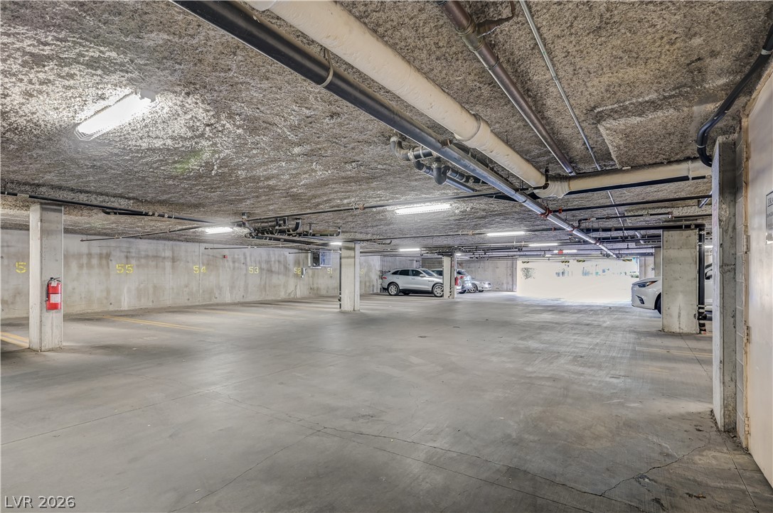 Photo 34 of 48, 50 E Serene Avenue #421