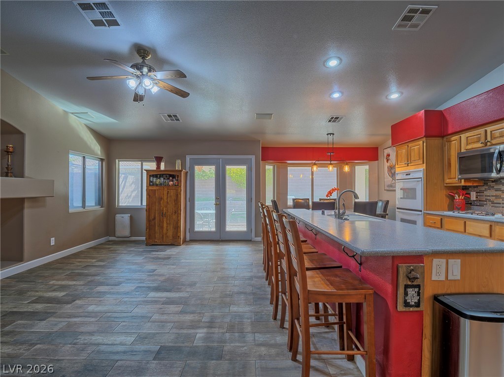 Photo 5 of 87 Rattlesnake Grass Court