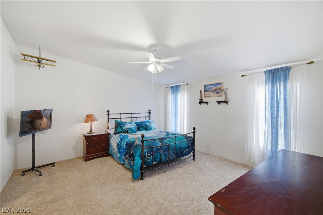 Photo 10 of 38, 2380 W Simkins Road