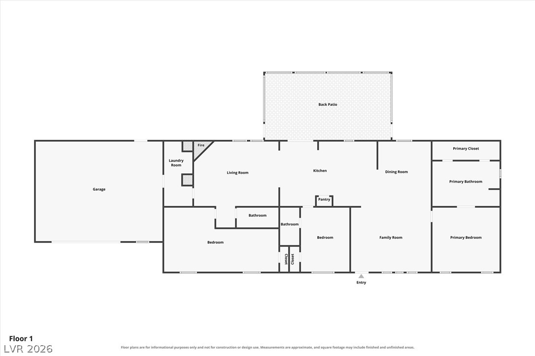 Photo 37 of 38, 2380 W Simkins Road