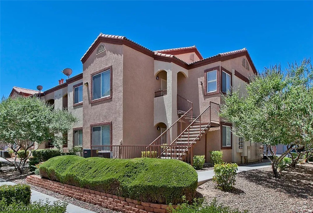 9580 W Reno Avenue #187, Las Vegas 89148