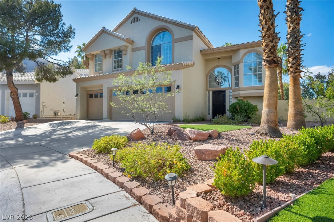 Photo 3 of 1300 Sun Copper Drive