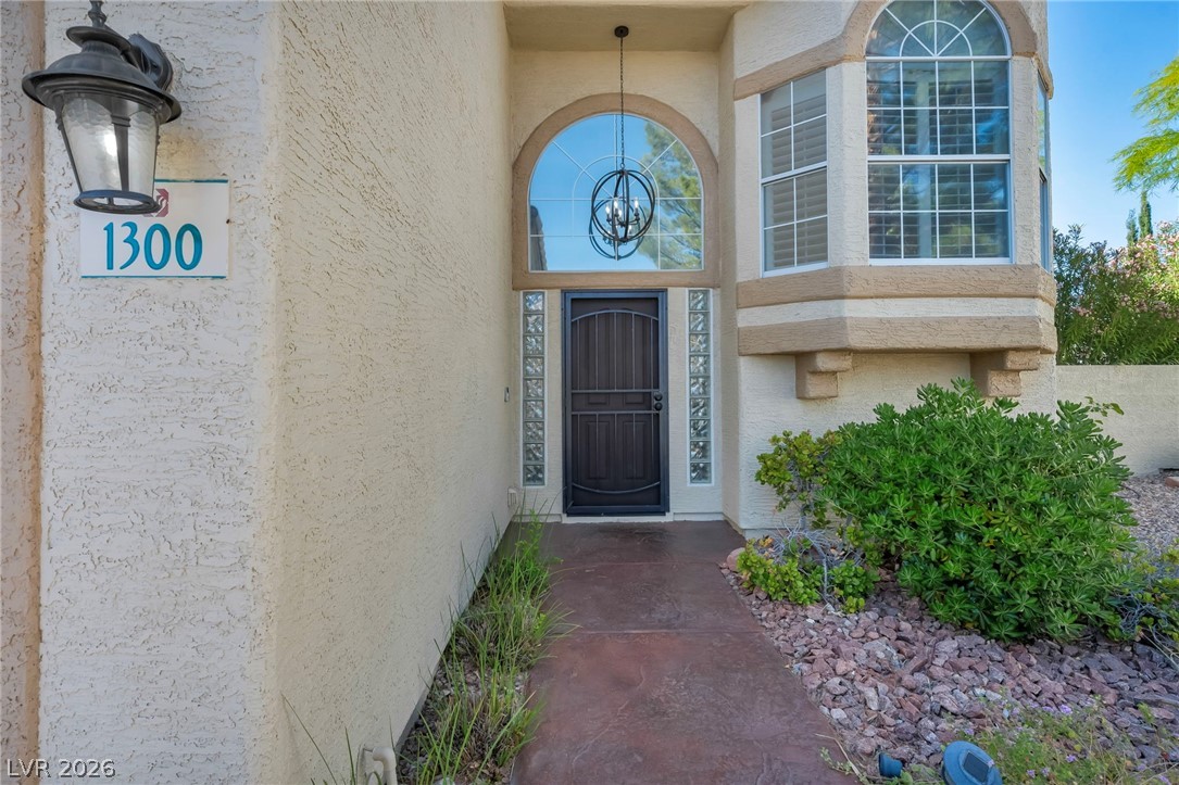 Photo 4 of 1300 Sun Copper Drive