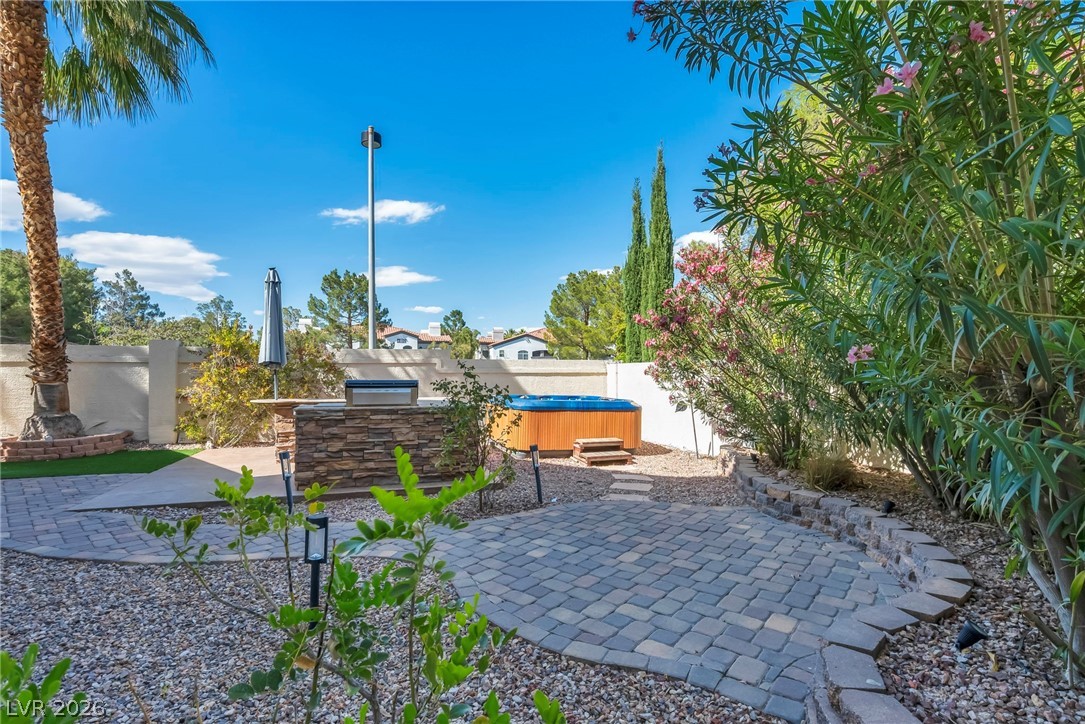 Photo 5 of 1300 Sun Copper Drive