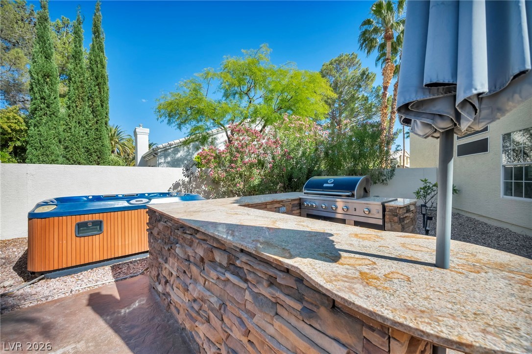 Photo 8 of 45, 1300 Sun Copper Drive