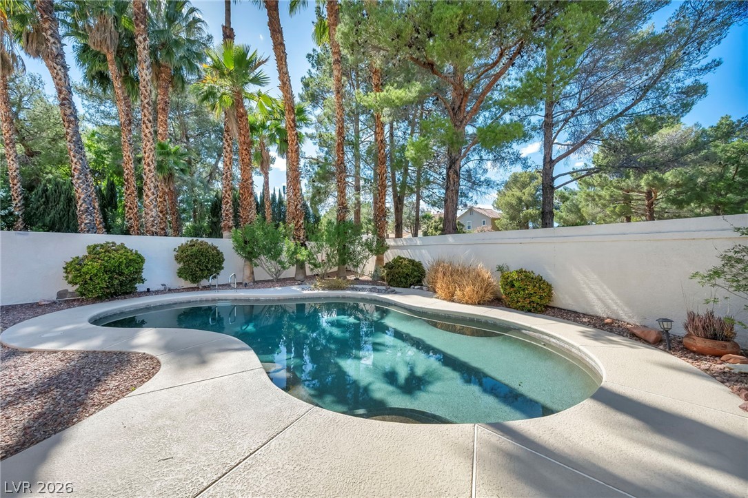 Photo 11 of 45, 1300 Sun Copper Drive