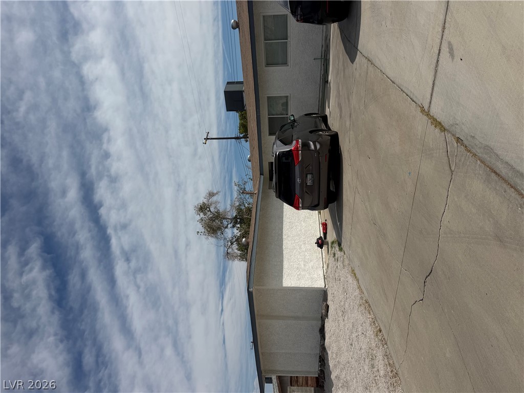 3117 Alcoa Avenue, Las Vegas 89102