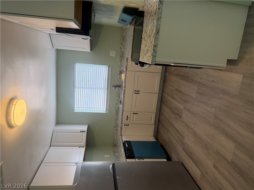 Photo 2 of 3117 Alcoa Avenue