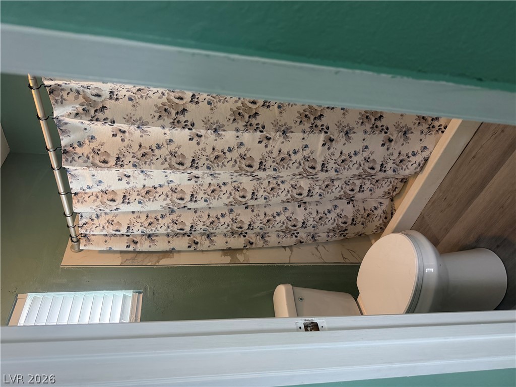 Photo 8 of 10, 3117 Alcoa Avenue