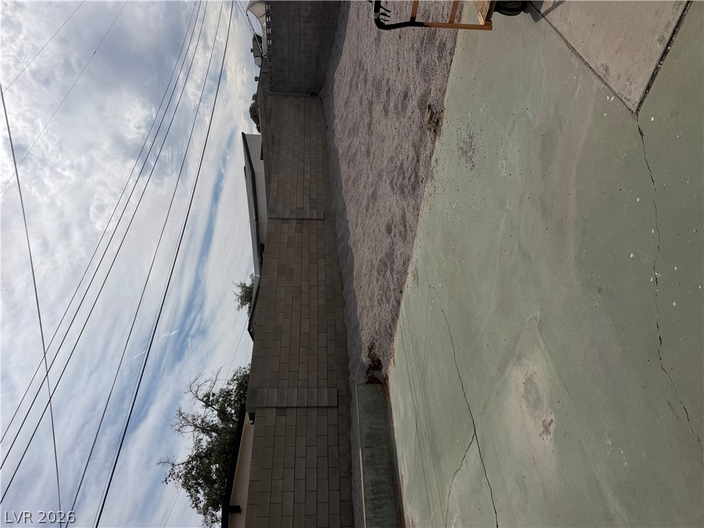 Photo 10 of 10, 3117 Alcoa Avenue