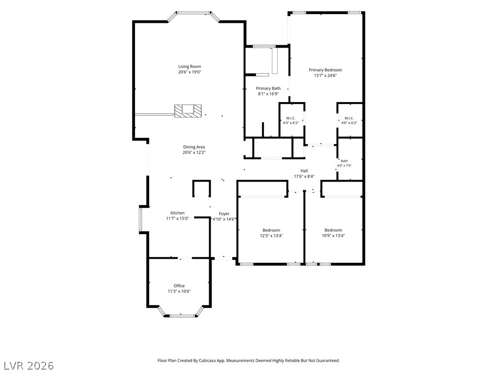Photo 2 of 3965 Landsdown Place