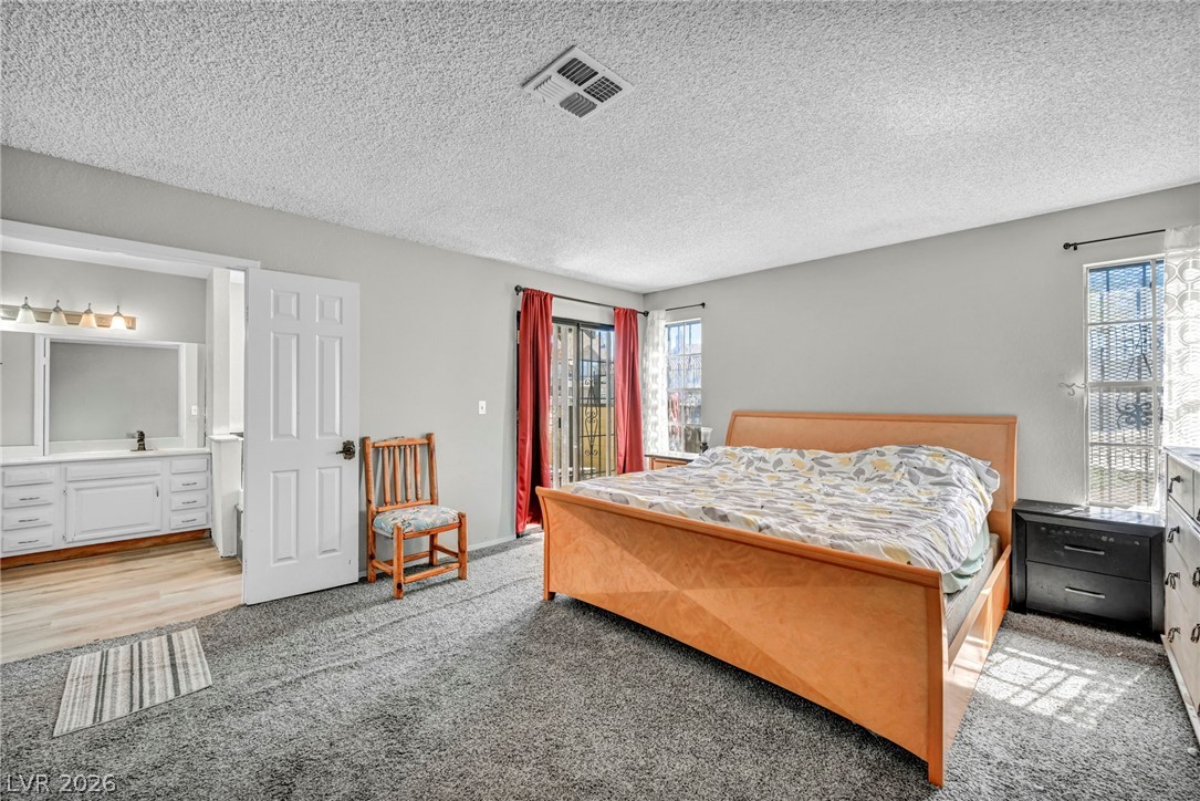 Photo 19 of 31, 3965 Landsdown Place