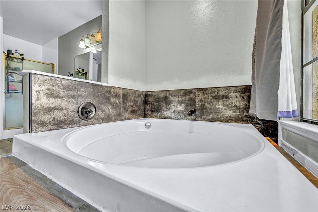 Photo 20 of 31, 3965 Landsdown Place