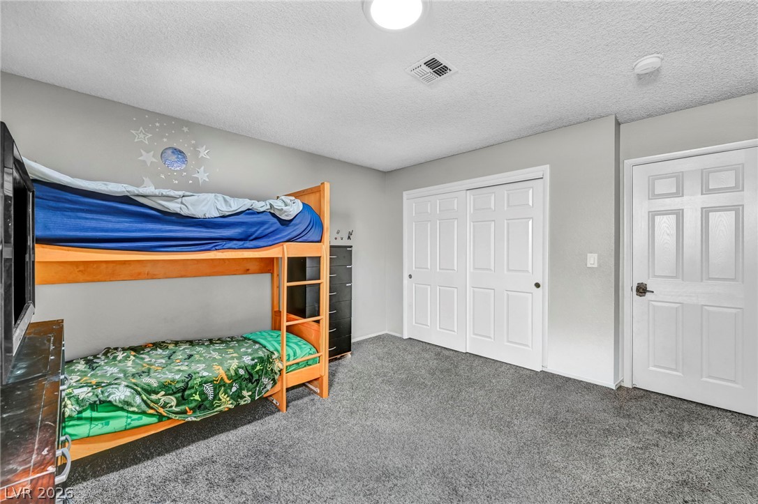 Photo 25 of 31, 3965 Landsdown Place