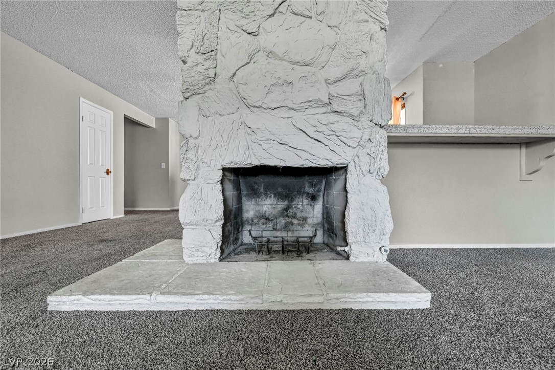 Photo 12 of 31, 3965 Landsdown Place