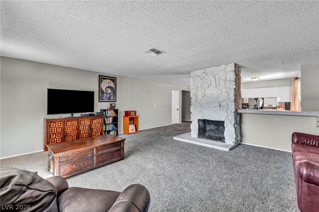 Photo 13 of 31, 3965 Landsdown Place
