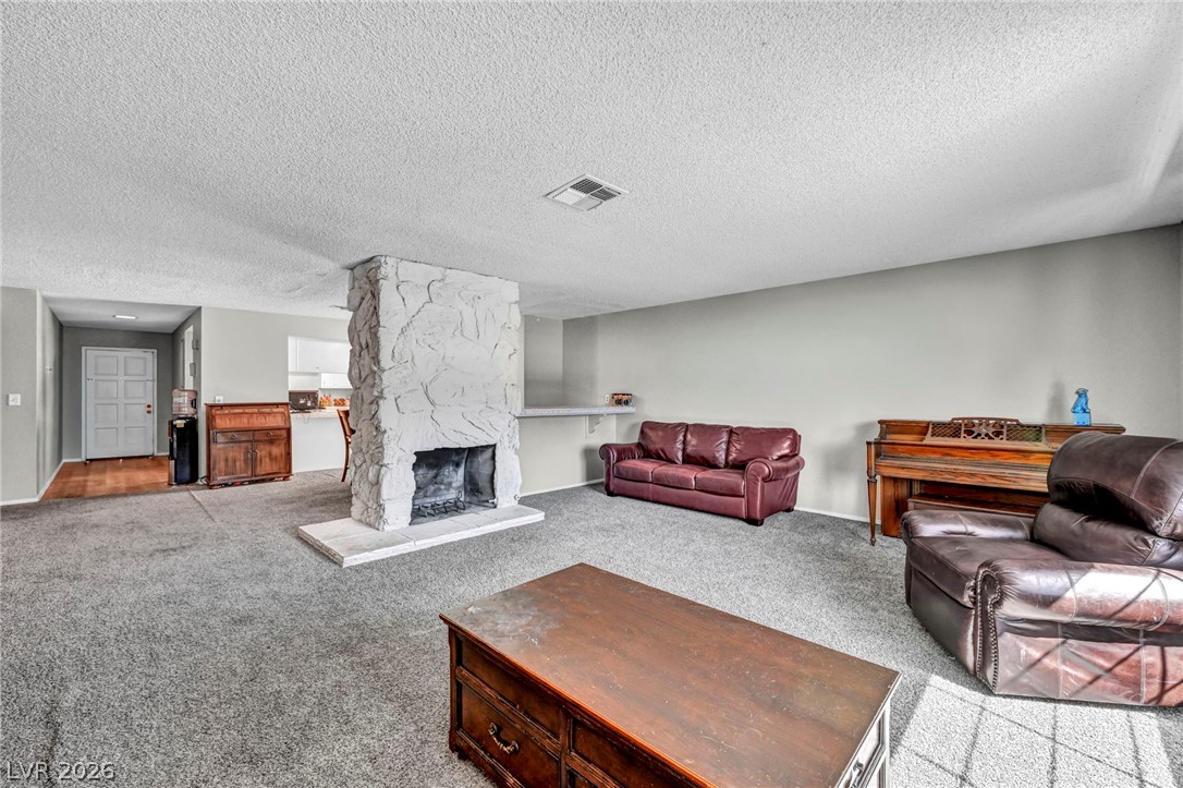 Photo 14 of 31, 3965 Landsdown Place