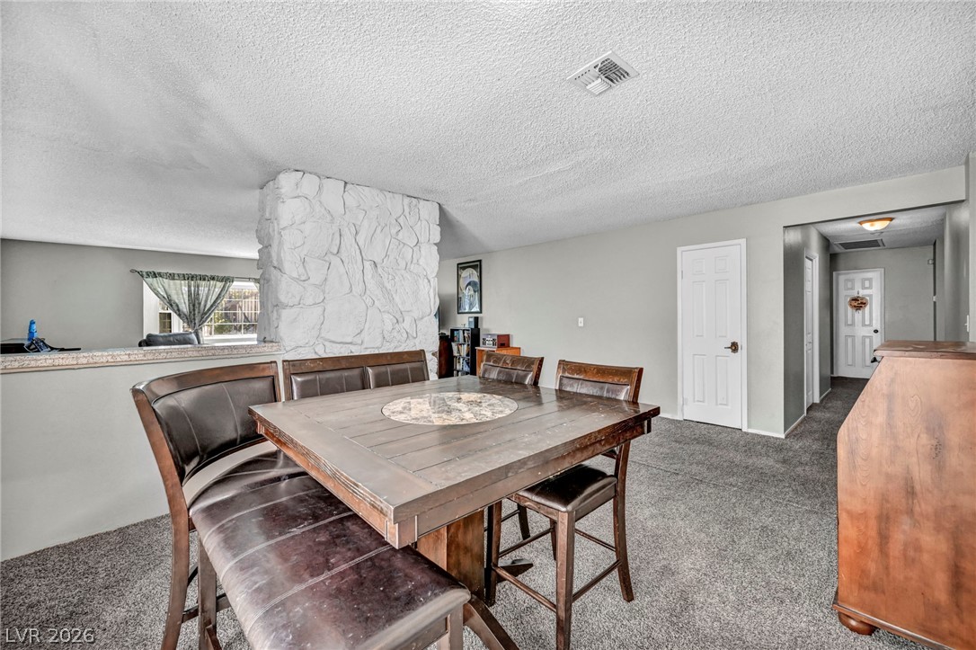 Photo 17 of 31, 3965 Landsdown Place